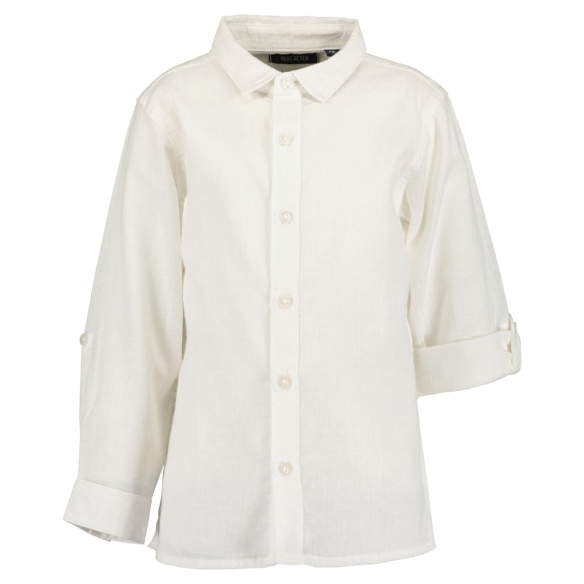 Boys Shirt