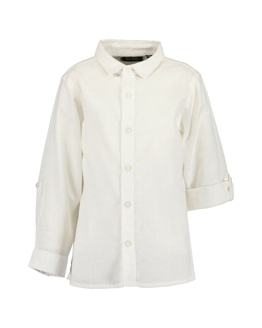 Boys Shirt