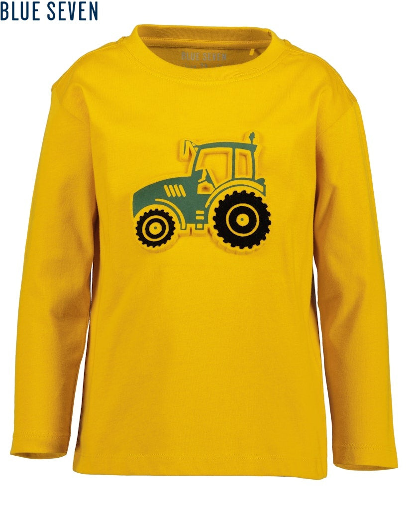 boys T-Shirt