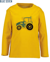 boys T-Shirt