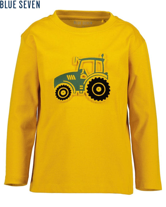 boys T-Shirt