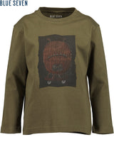 boys T-Shirt