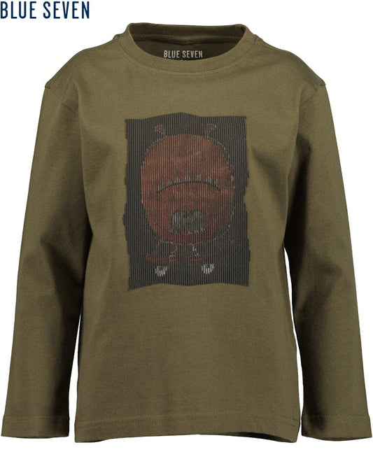 boys T-Shirt