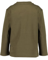 boys T-Shirt