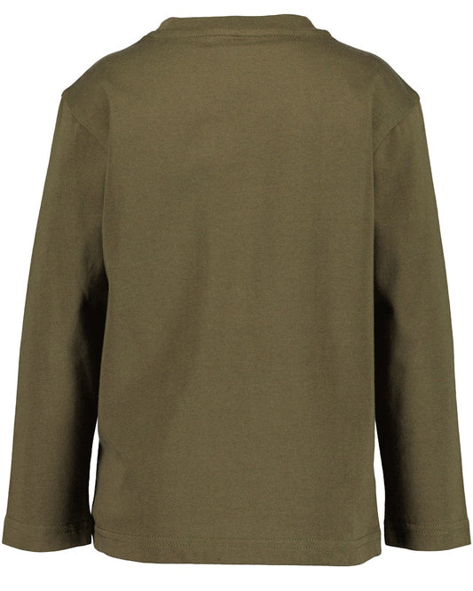 boys T-Shirt