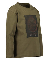 boys T-Shirt