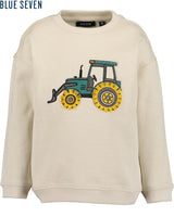 boys sweatshirt