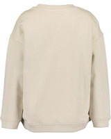 boys sweatshirt