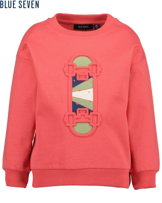 boys sweatshirt