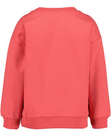 boys sweatshirt
