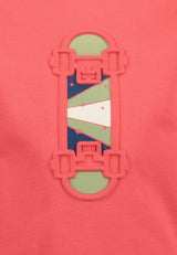 boys sweatshirt