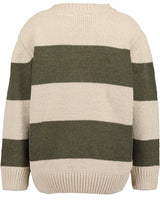 boys pullover