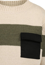 boys pullover