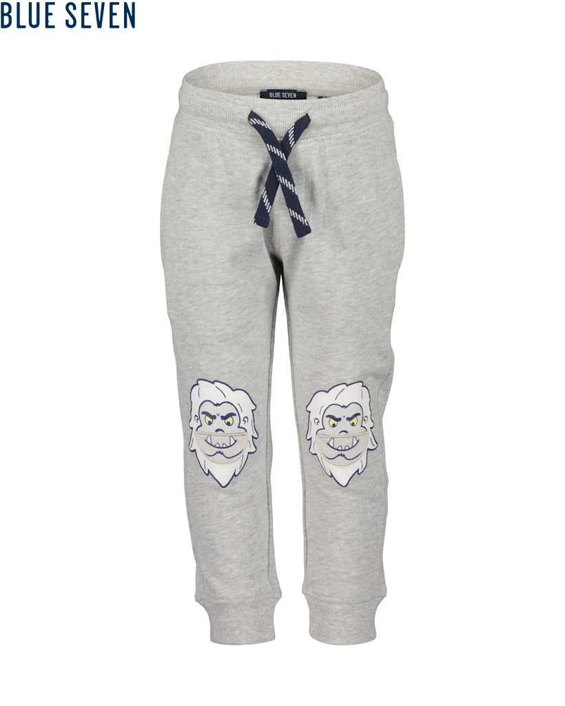 boys sweatpants