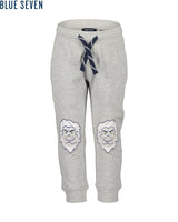 boys sweatpants