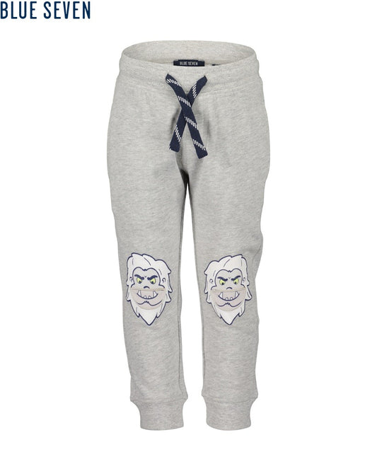 boys sweatpants