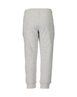 boys sweatpants