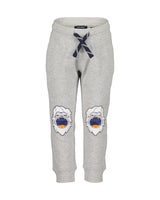 boys sweatpants