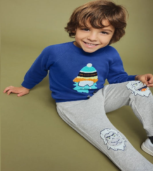 boys sweatpants