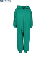 boys overall
