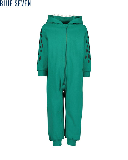 boys overall