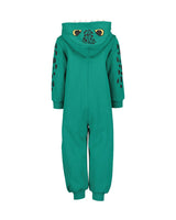 boys overall