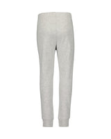 boys pyjama