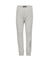 boys pyjama
