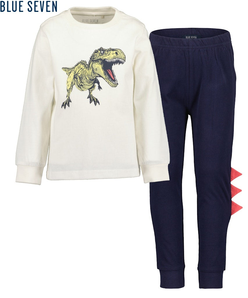 boys pyjama