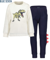 boys pyjama