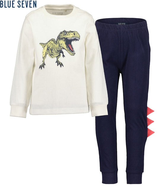 boys pyjama