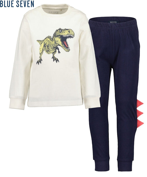 boys pyjama