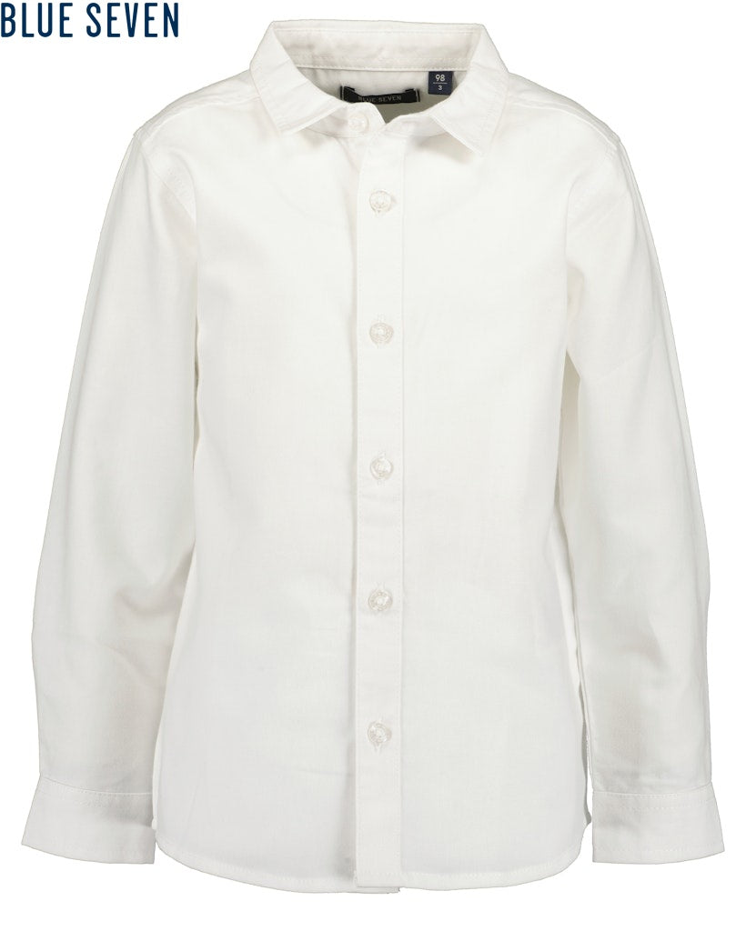 Boys Shirt