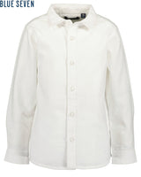 Boys Shirt
