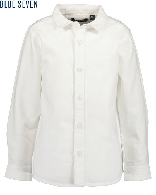 Boys Shirt