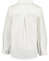 Boys Shirt