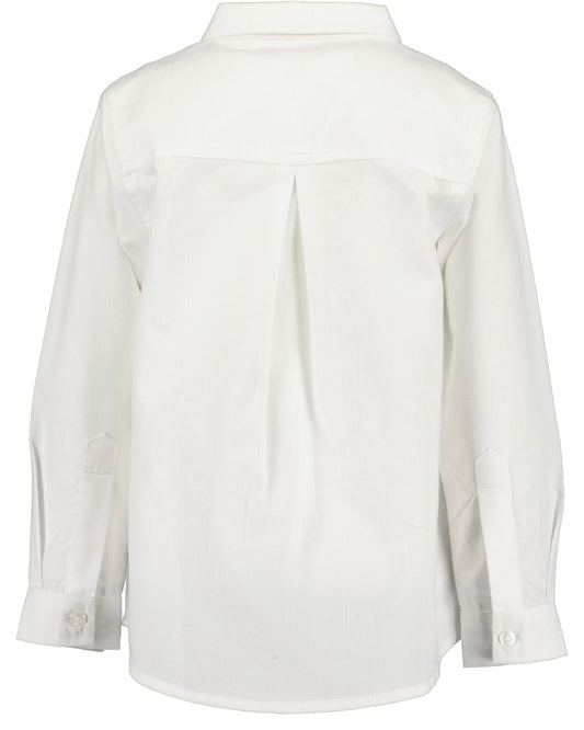 Boys Shirt