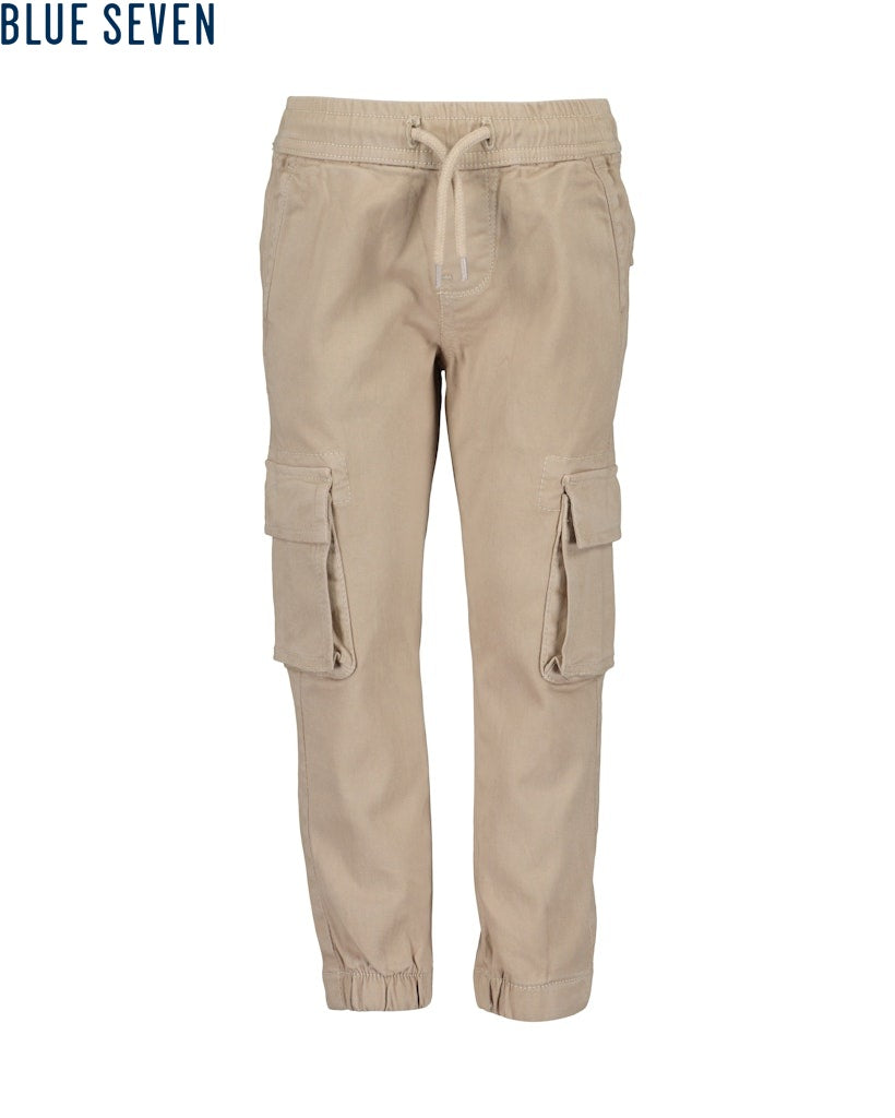 boys cargo pants