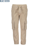 boys cargo pants