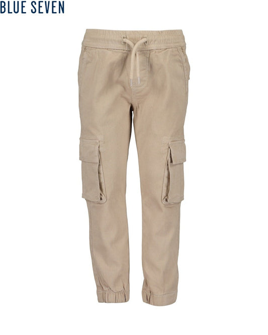 boys cargo pants