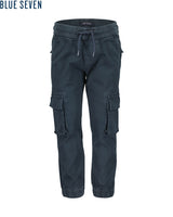 boys cargo pants