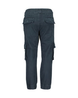 boys cargo pants