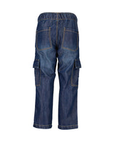 boys Jeans