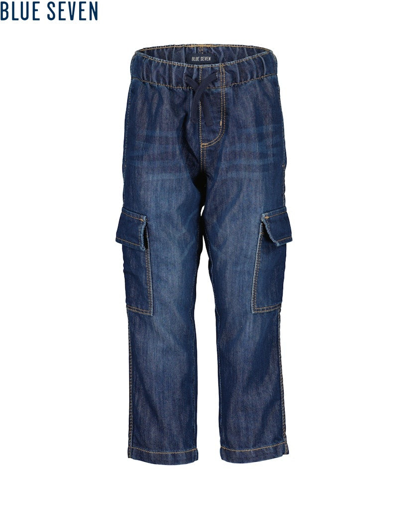 boys Jeans
