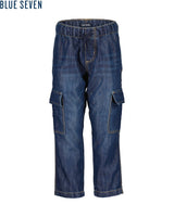 boys Jeans