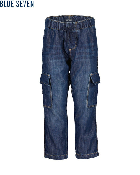 boys Jeans