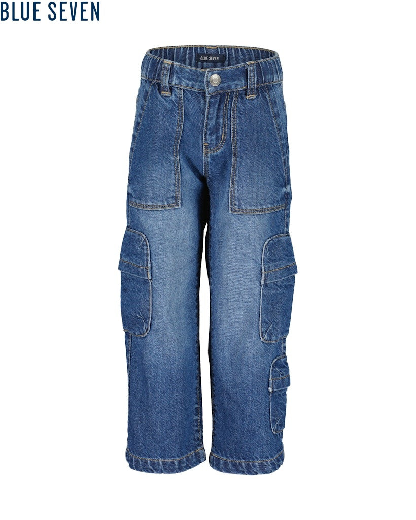 boys Jeans