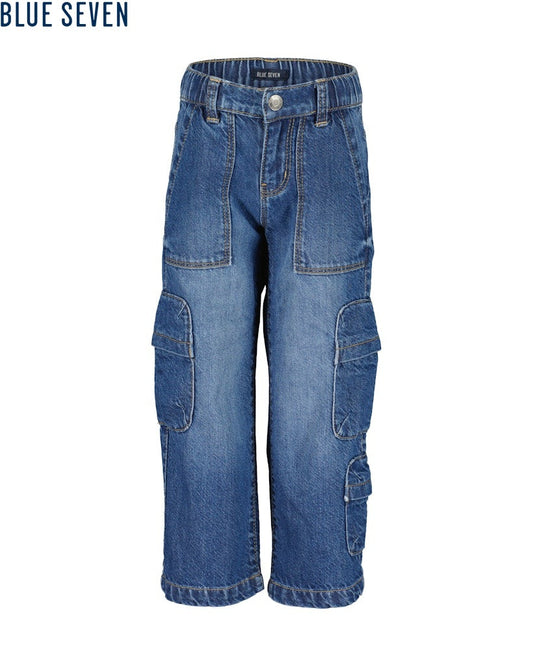 boys Jeans