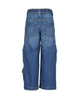 boys Jeans