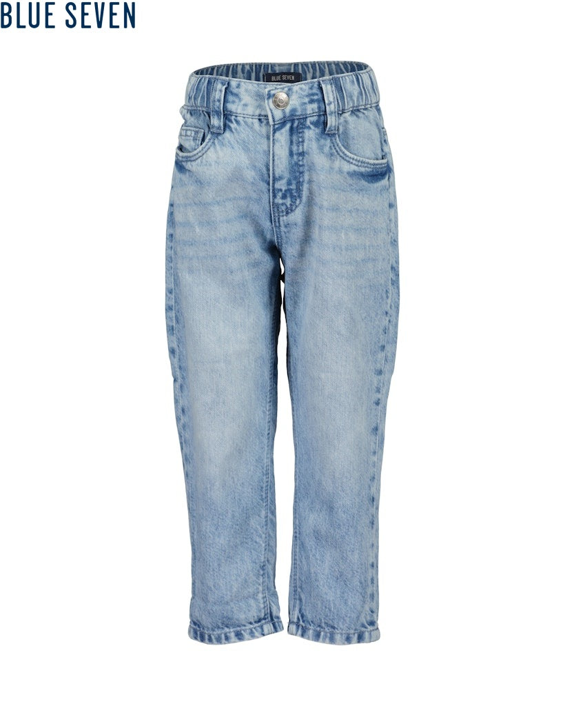 boys Jeans